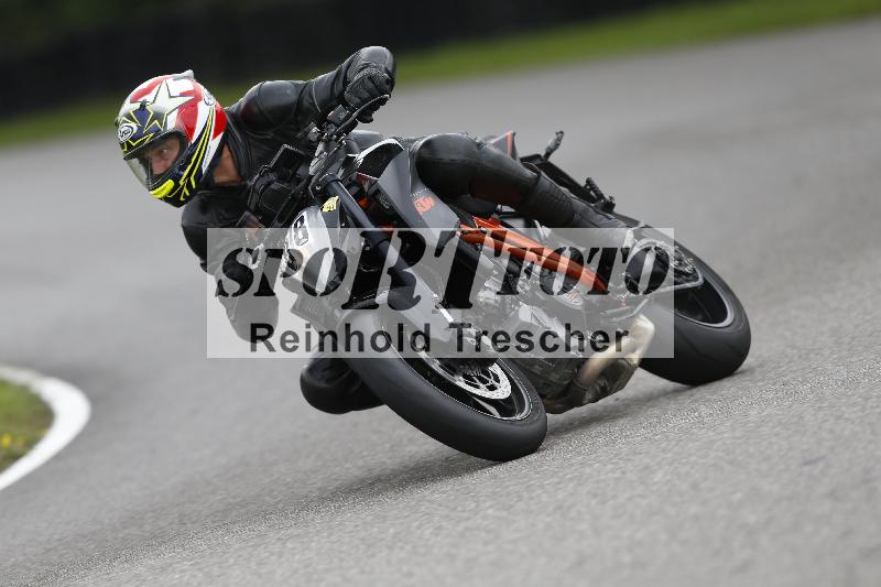 Archiv-2025/50 08.09.2025 PROMAX ADR/88